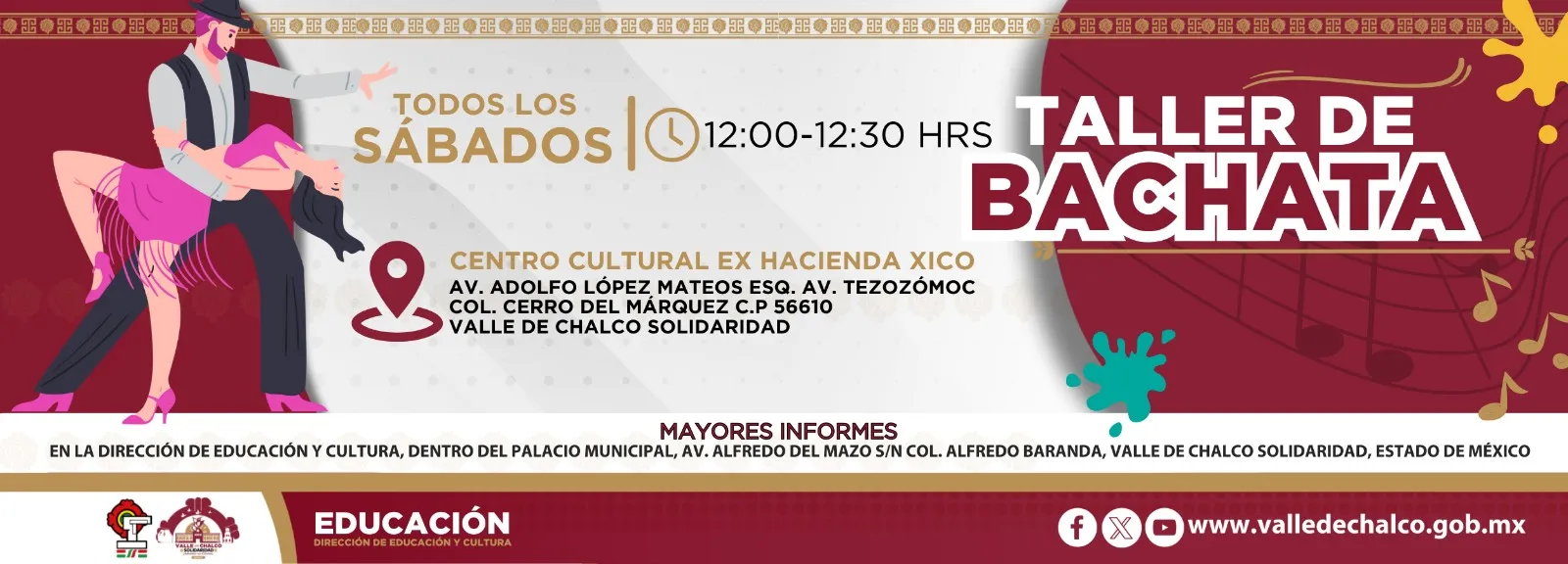 Aviso 14