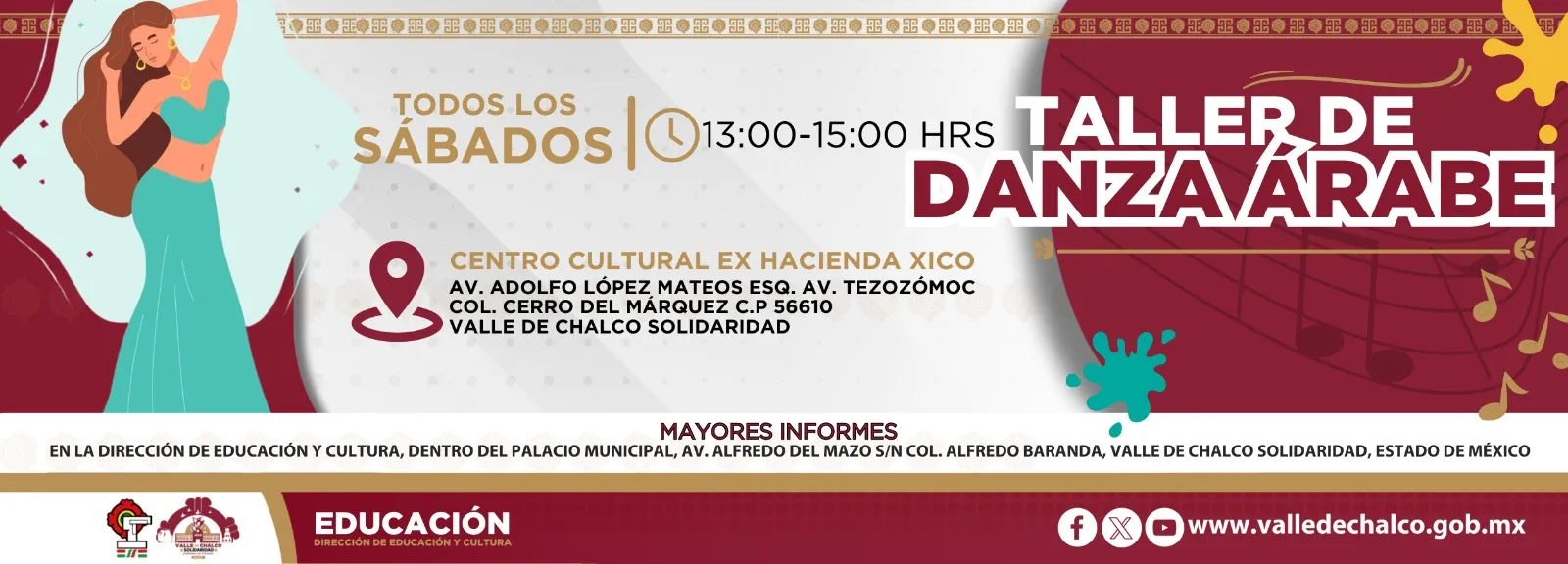 Aviso 17