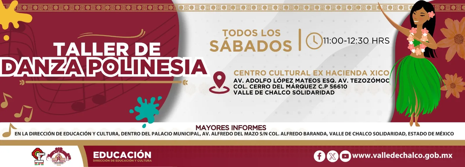 Aviso 18