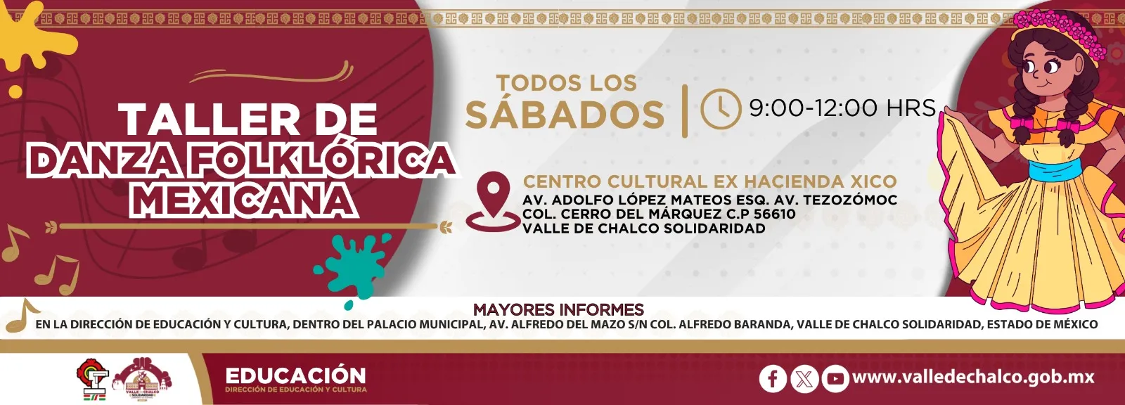 Aviso 19