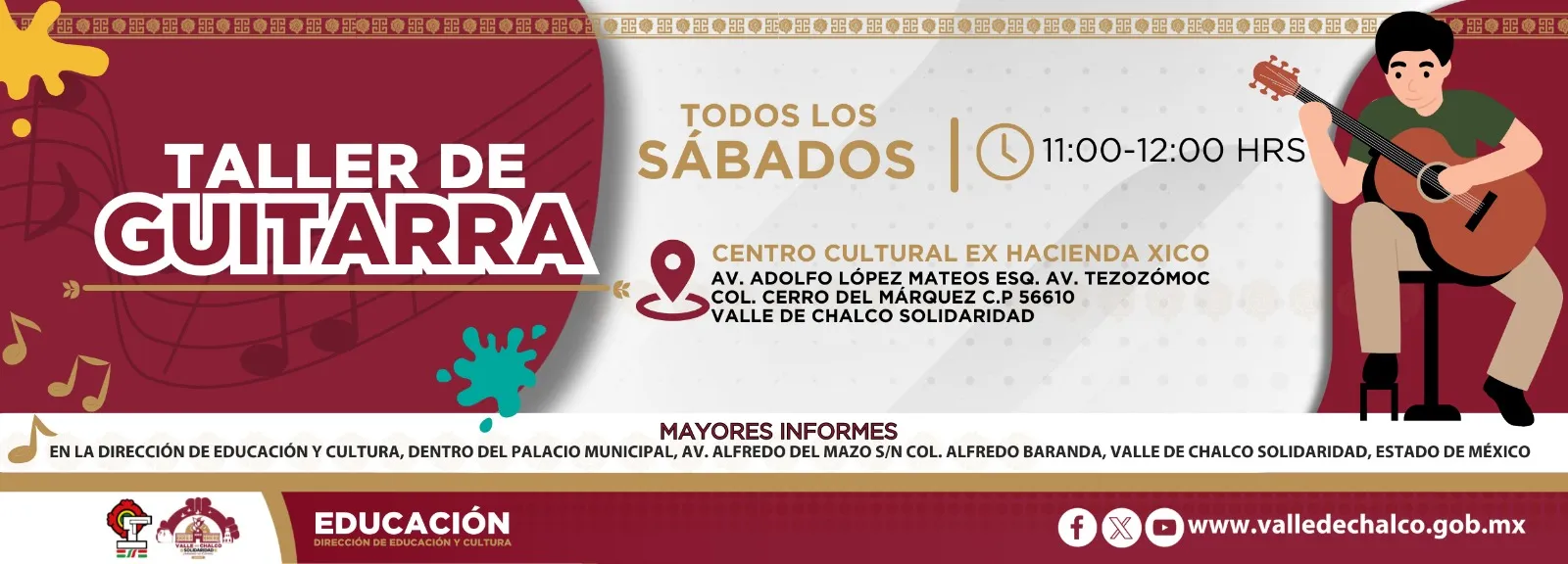 Aviso 20
