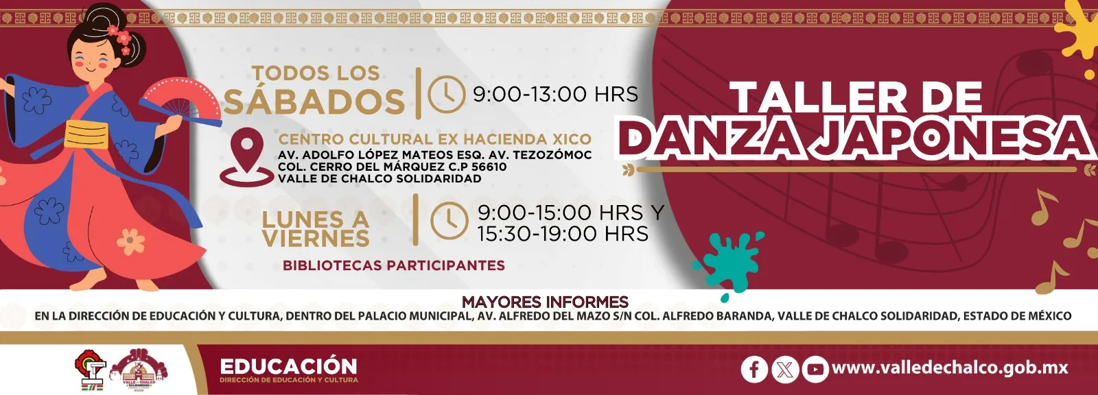 Aviso 21