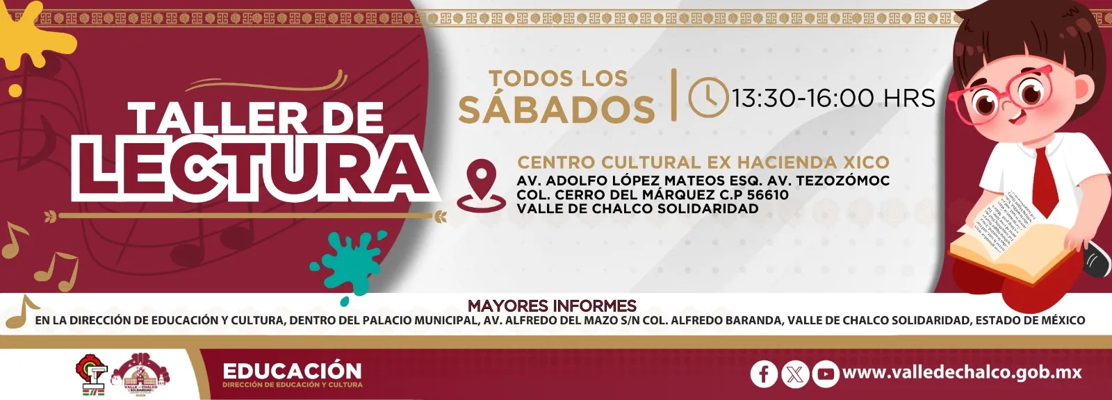 Aviso 22