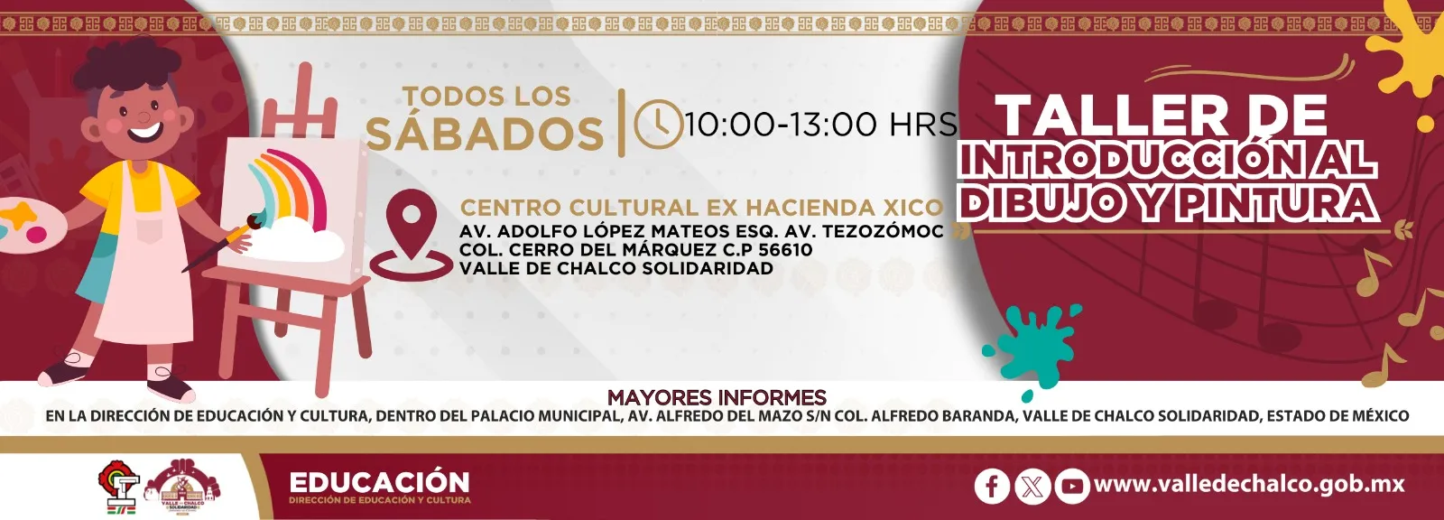 Aviso 25