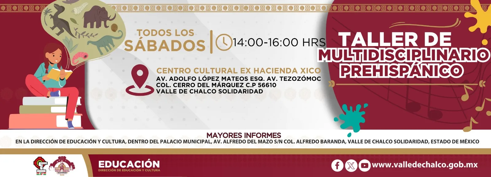 Aviso 26