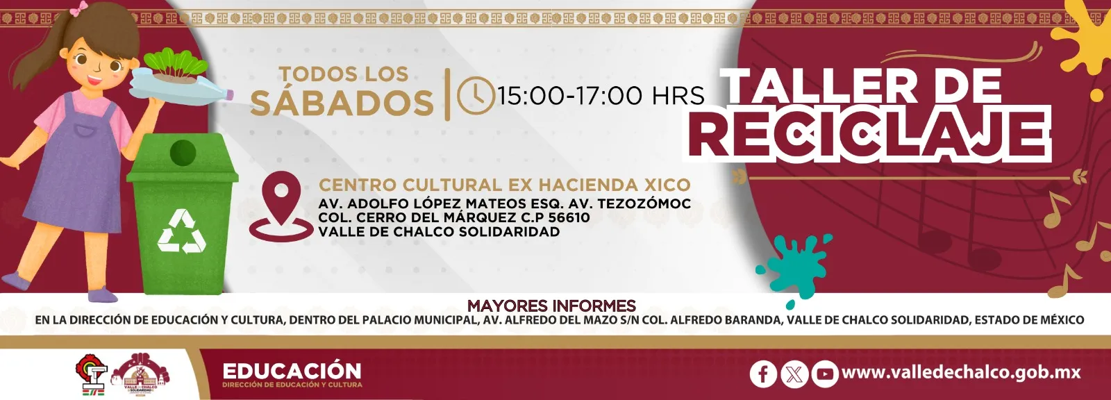 Aviso 27