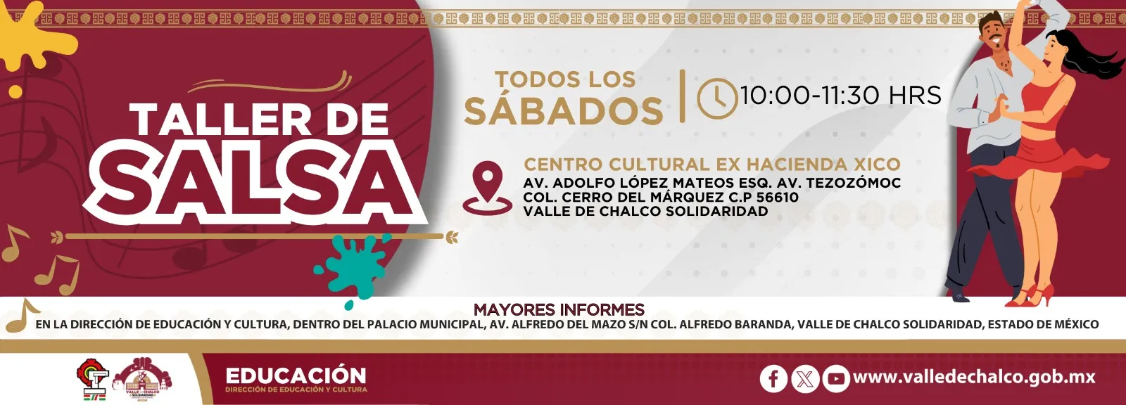 Aviso 28