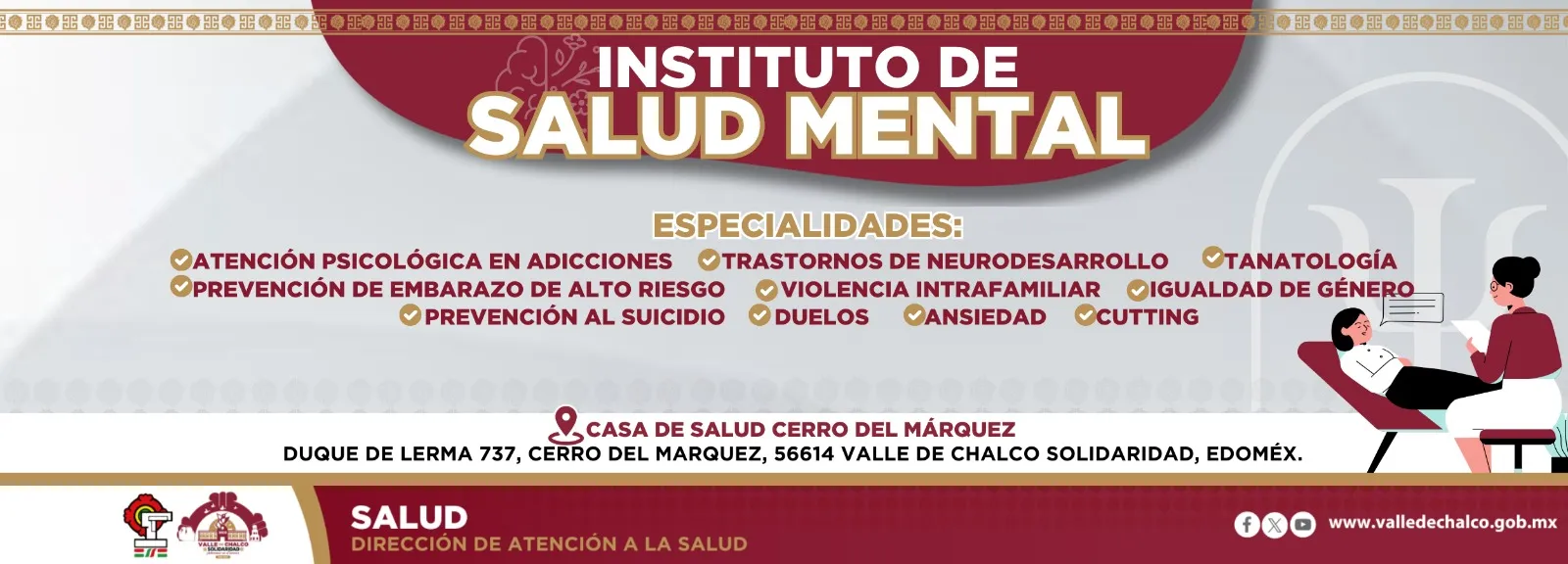 Aviso 29