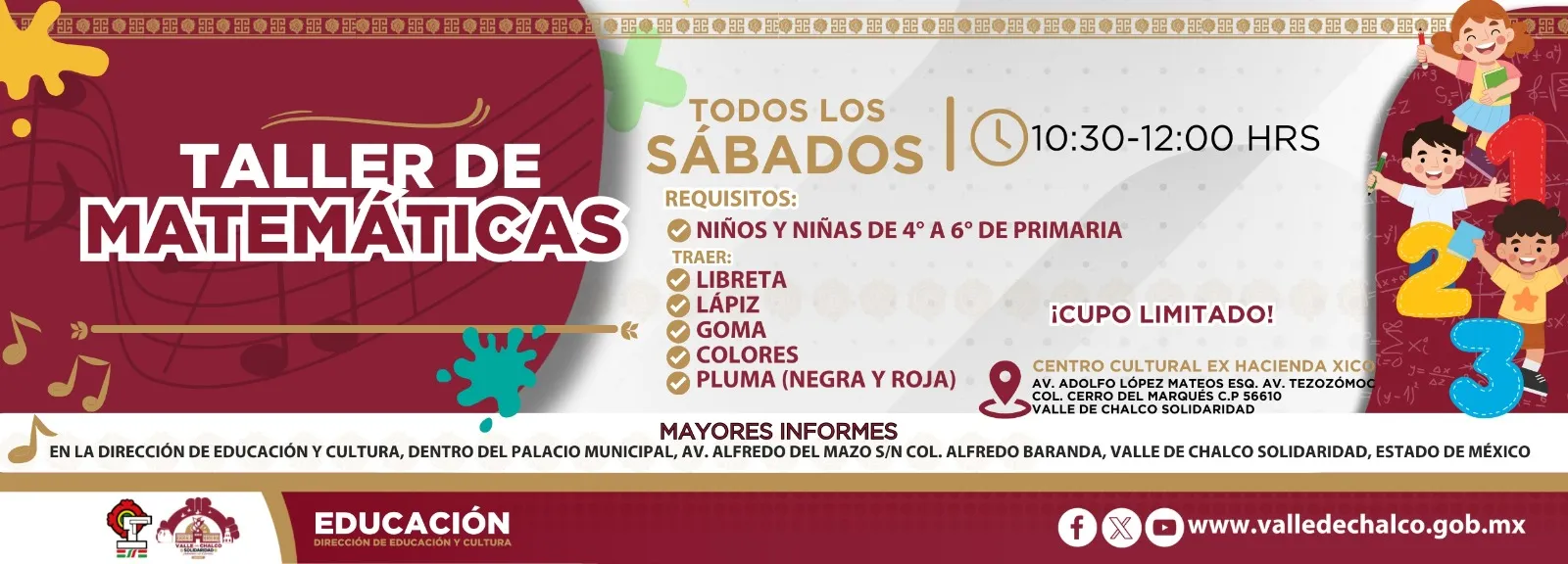 Aviso 42