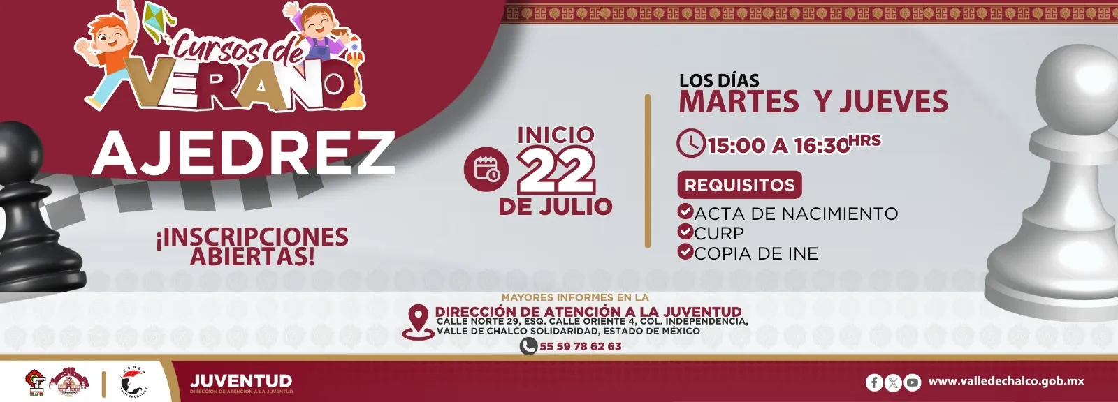 Aviso 47