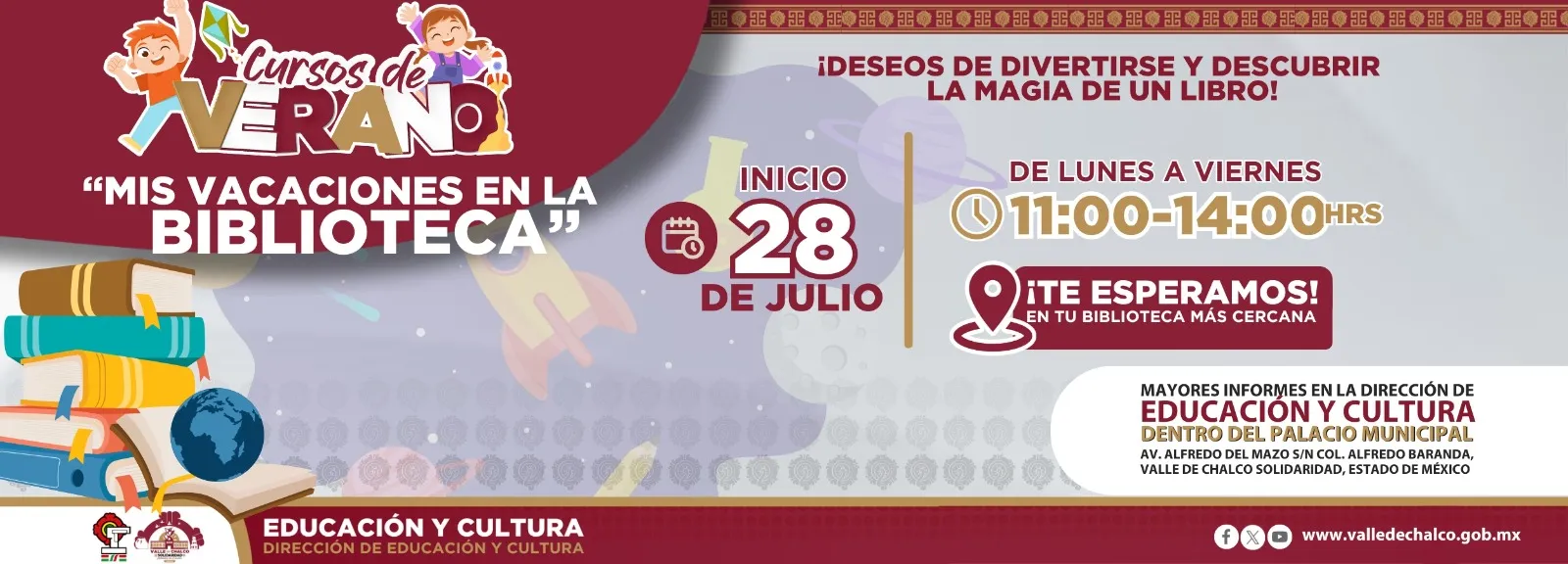 Aviso 48