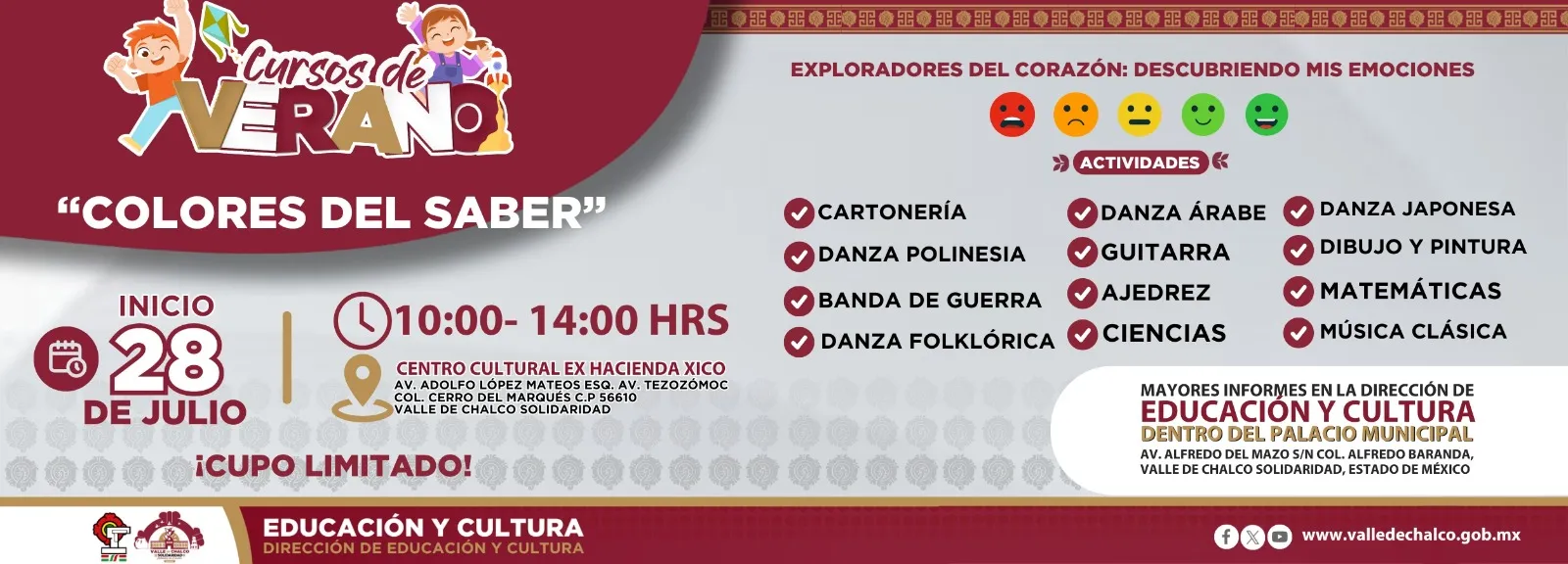 Aviso 49