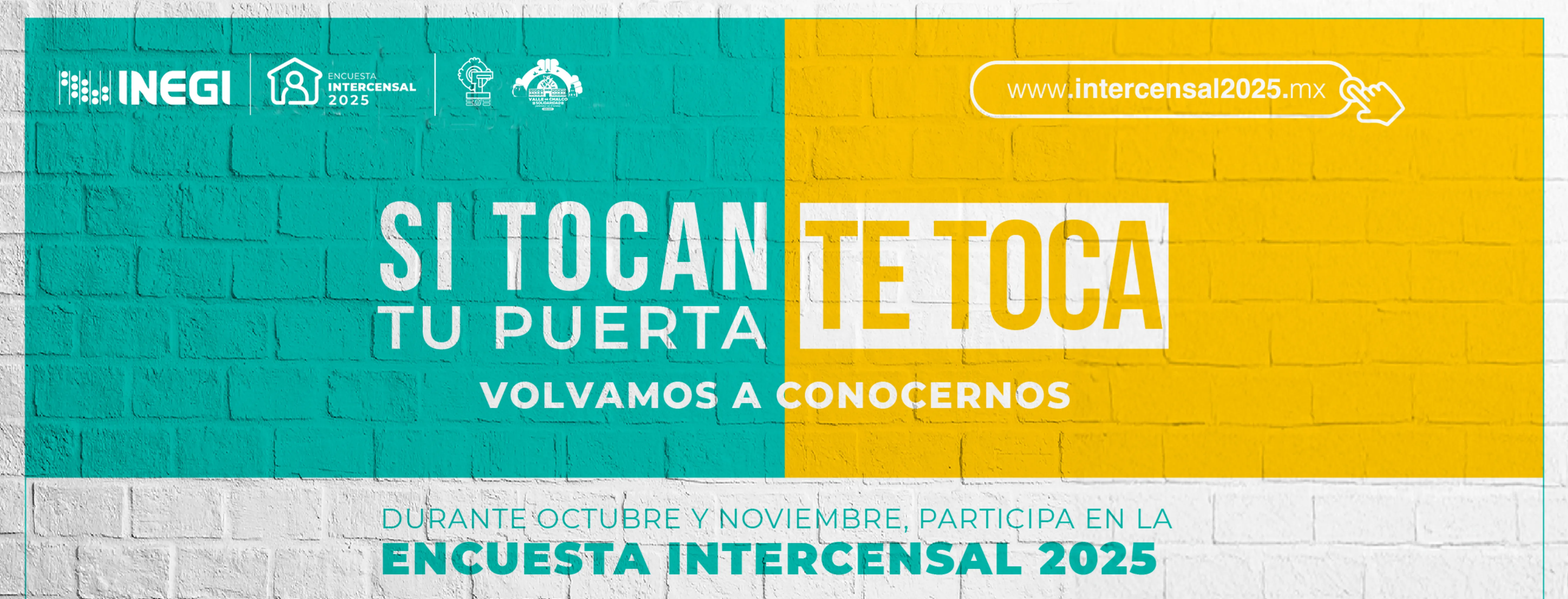 Aviso 50