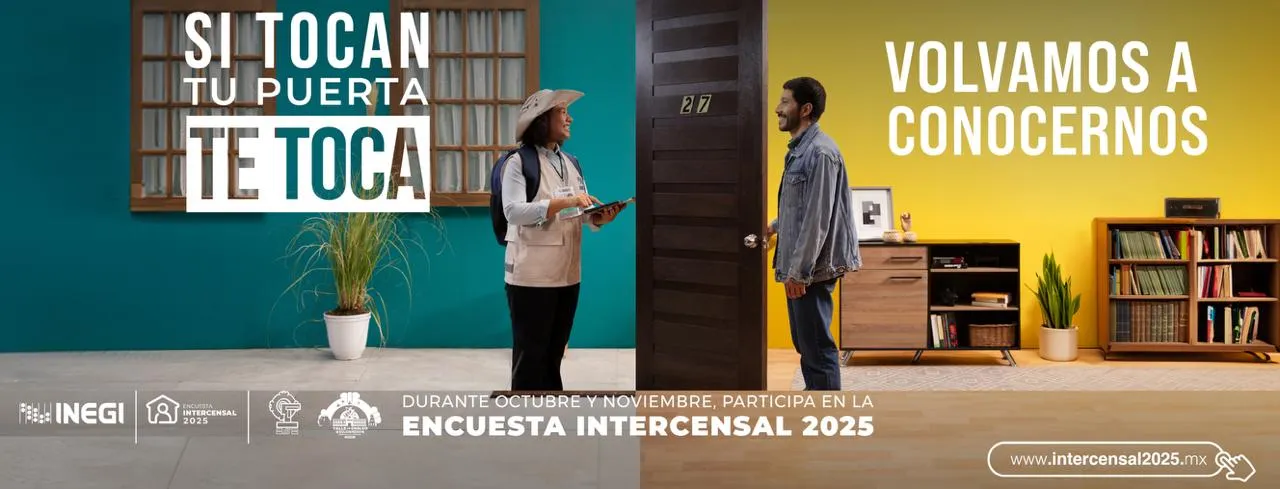 Aviso 51