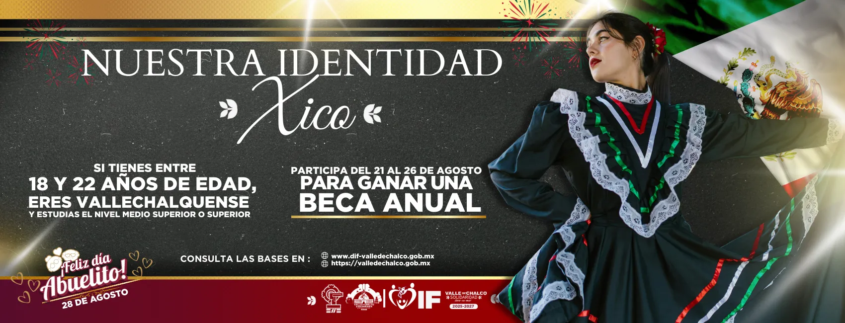 Aviso 52