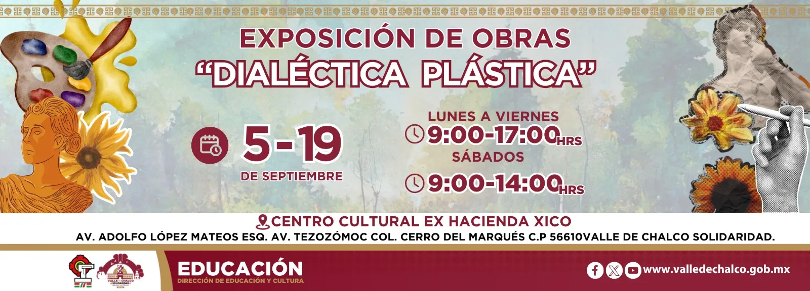 Aviso 53