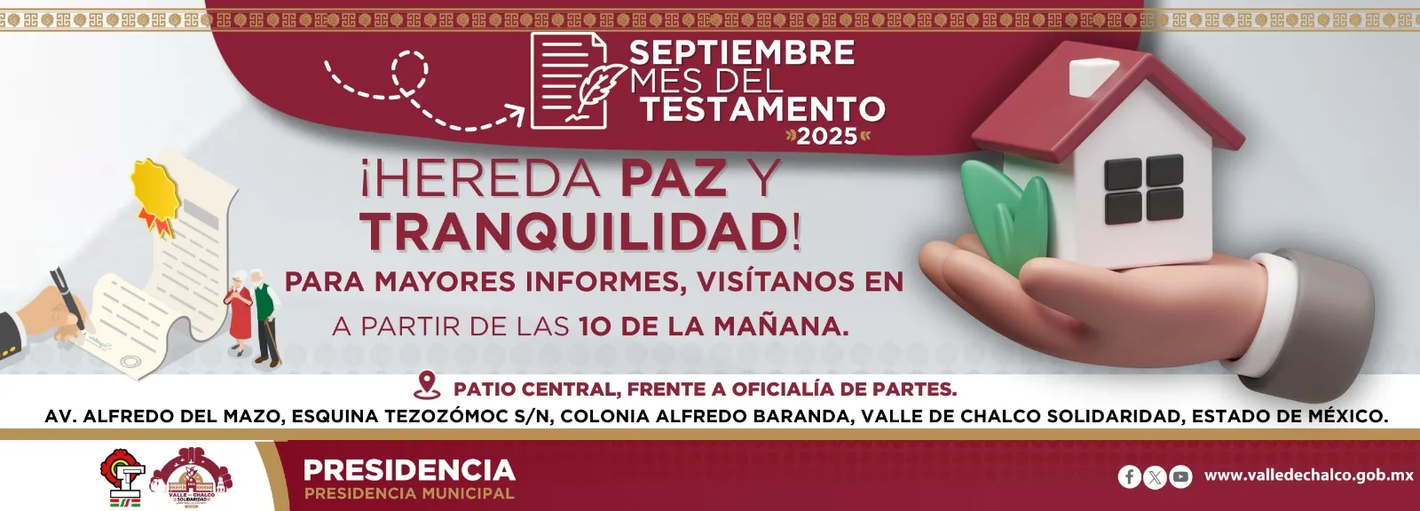 Aviso 54