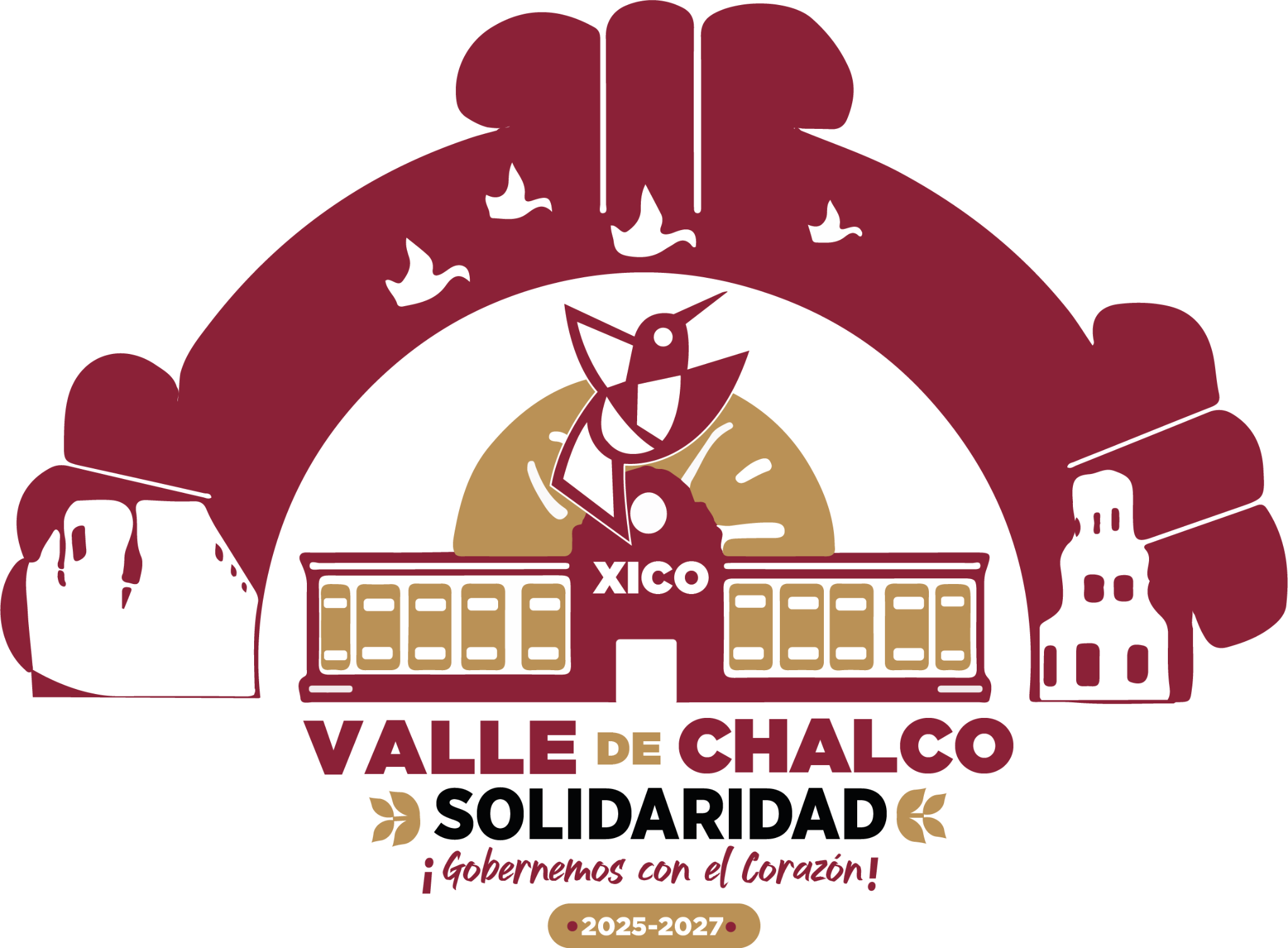 logo