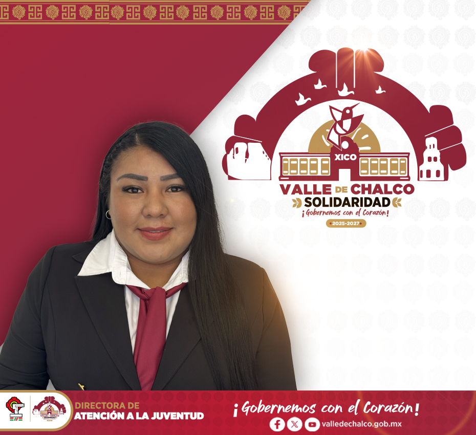 Foto del director