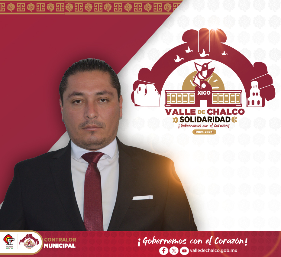 Foto del director