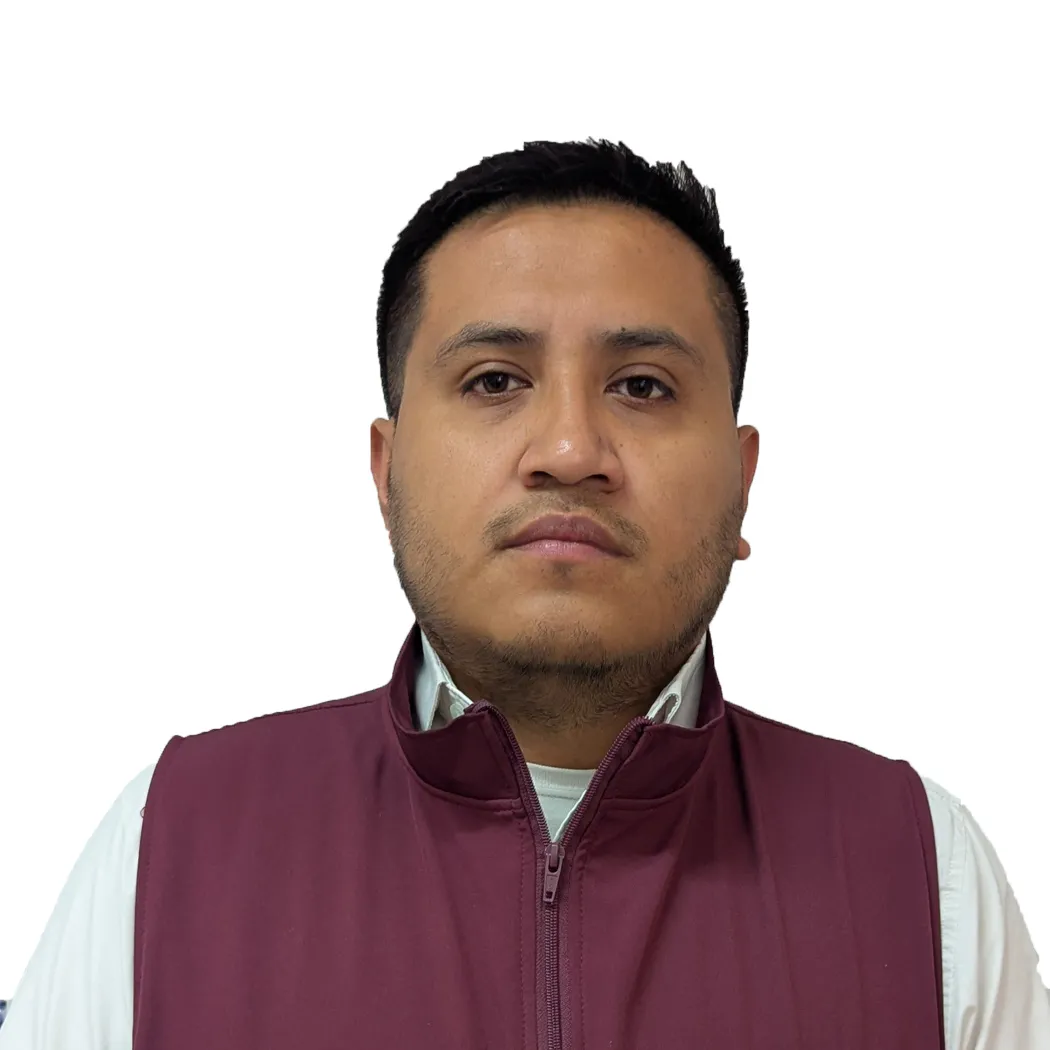 Verificador