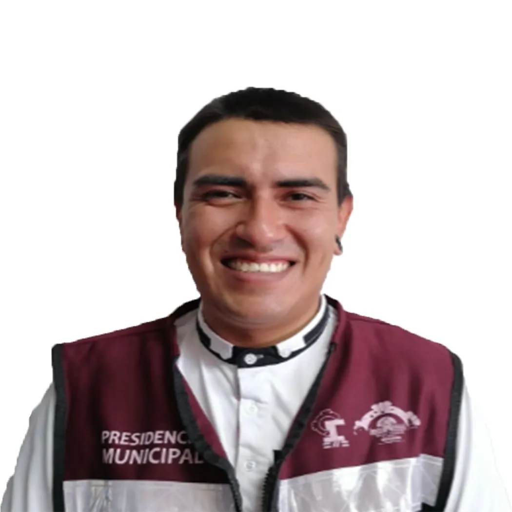 Verificador