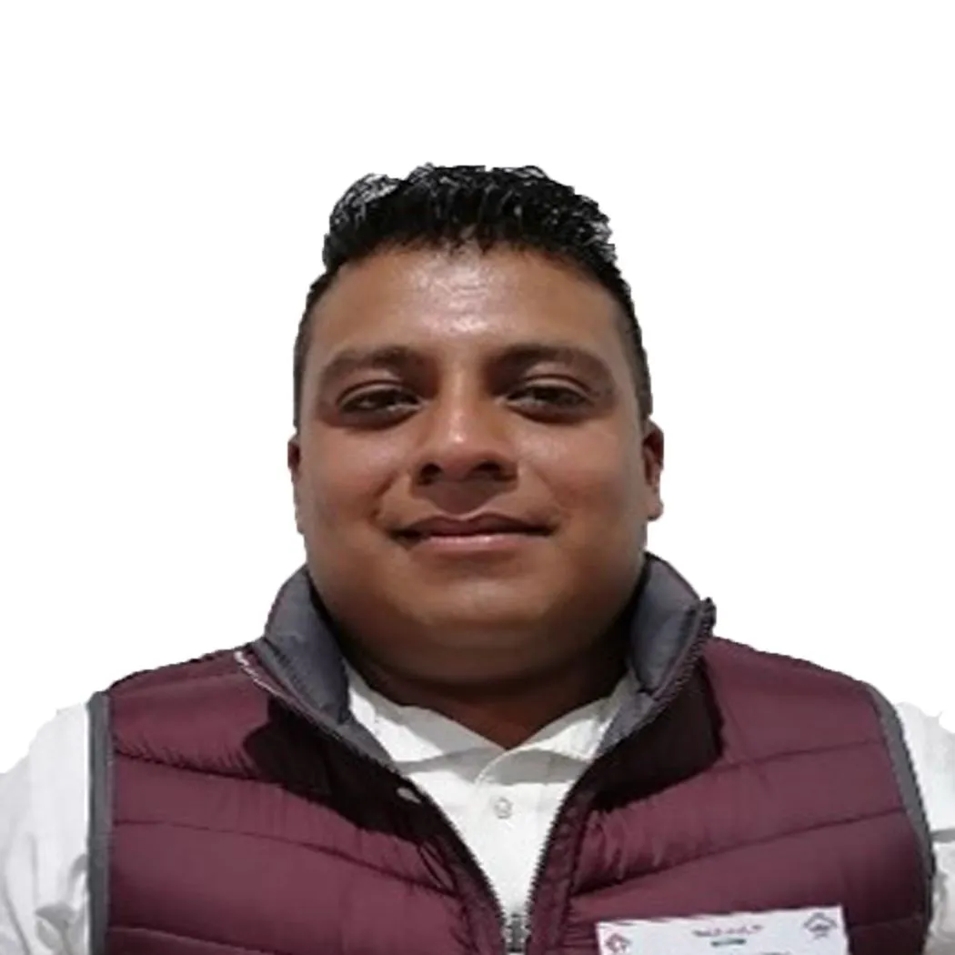 Verificador