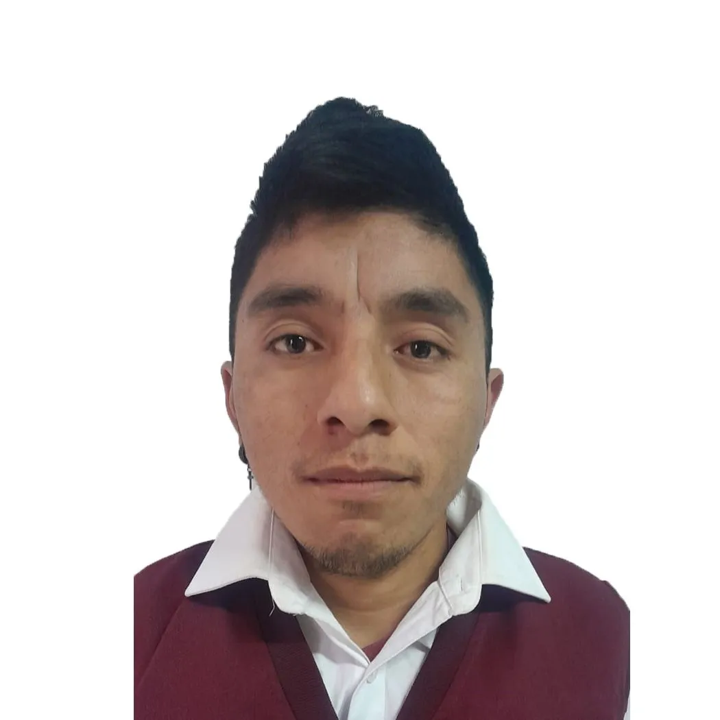 Verificador