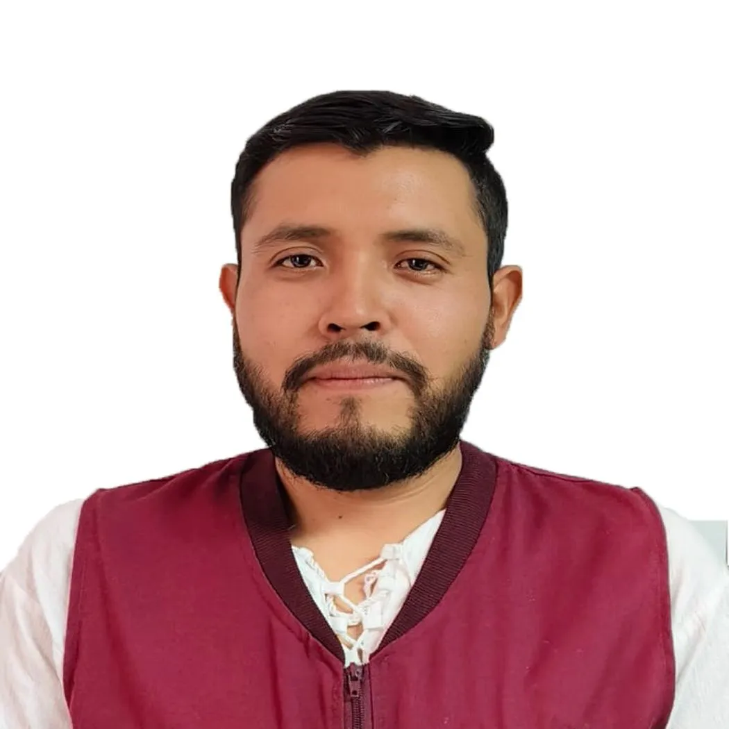 Verificador