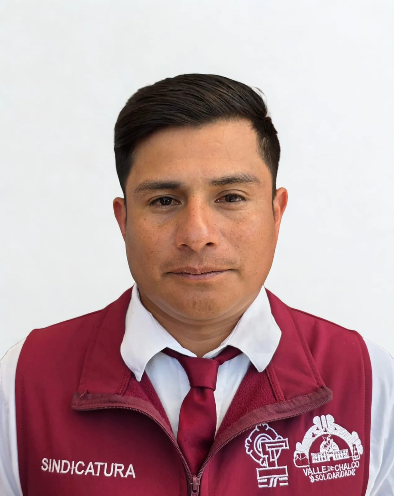 Verificador