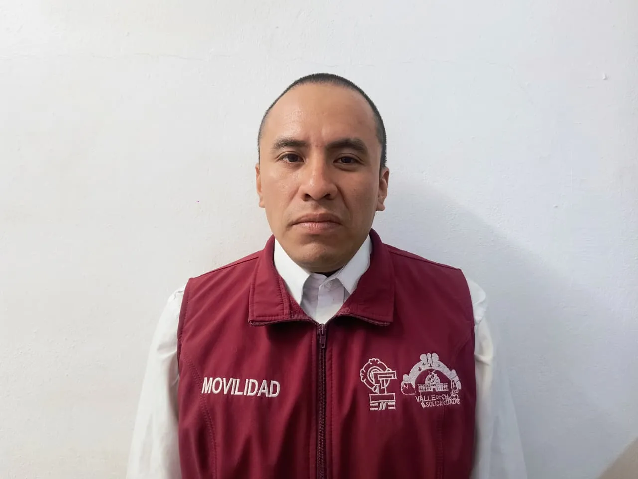 Verificador