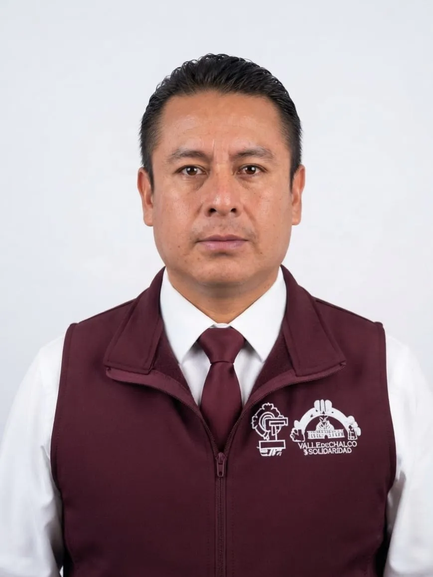 Verificador