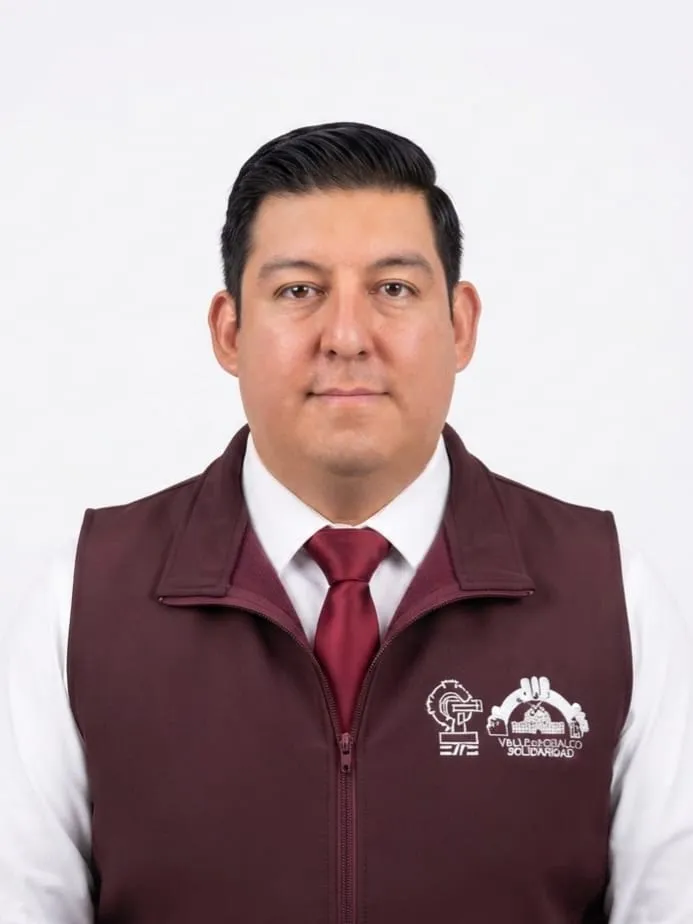 Verificador