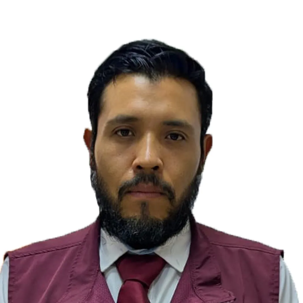 Verificador