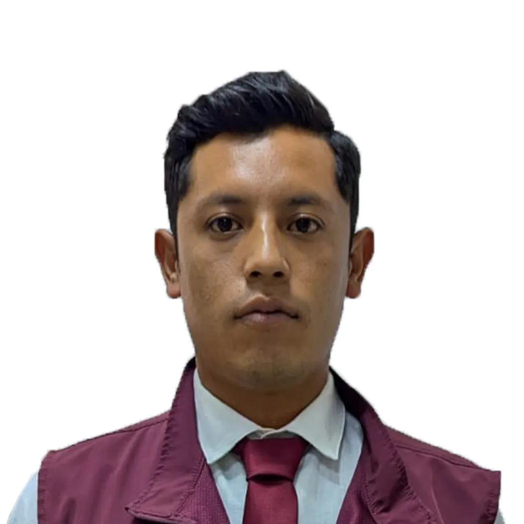 Verificador